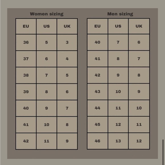 BNIB | Handmade in Nigeria | Soft Leather Graphic Heel Ivory Pumps - Picture 2 of 14